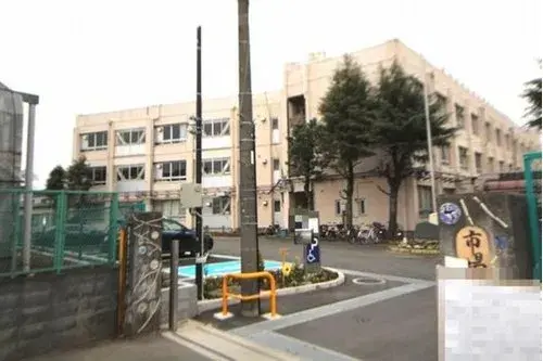 3LDK Niiza City Saitama Prefecture (11)