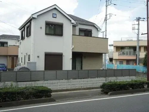 3LDK Niiza City Saitama Prefecture (3)