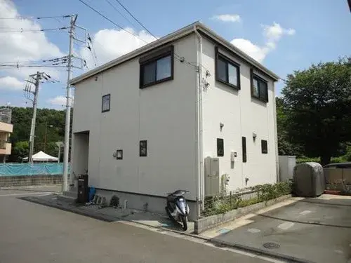 3LDK Niiza City Saitama Prefecture (6)