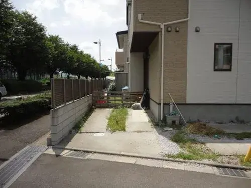 3LDK Niiza City Saitama Prefecture (9)