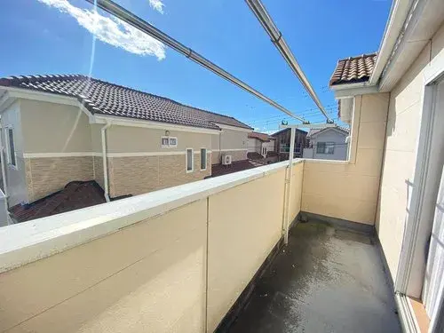 4LDK Property Kamisato-machi Saitama Prefecture (2)