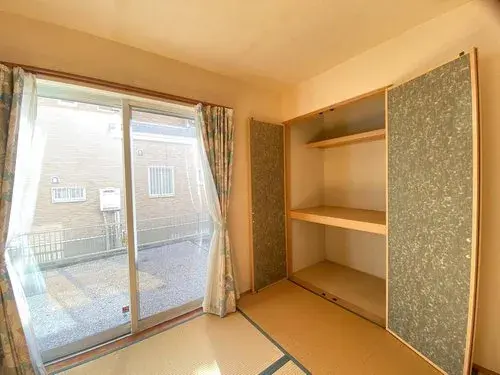 4LDK Property Kamisato-machi Saitama Prefecture (11)
