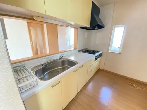 4LDK Property Kamisato-machi Saitama Prefecture (13)
