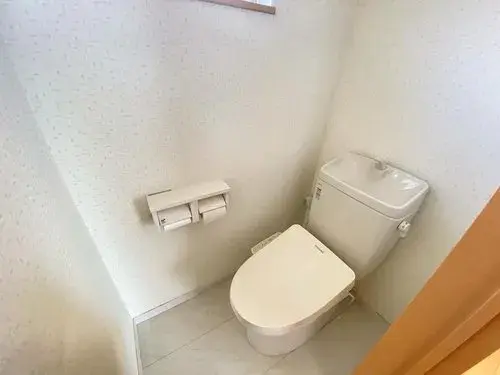 4LDK Property Kamisato-machi Saitama Prefecture (14)
