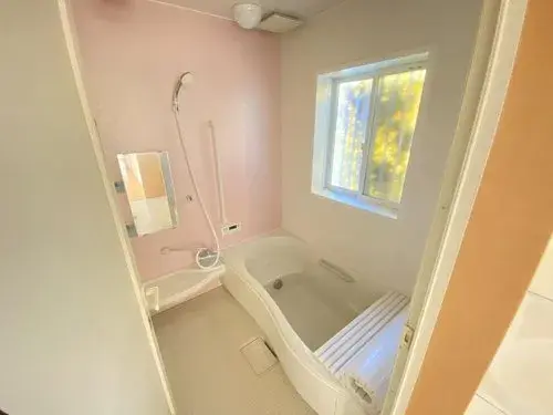 4LDK Property Kamisato-machi Saitama Prefecture (15)