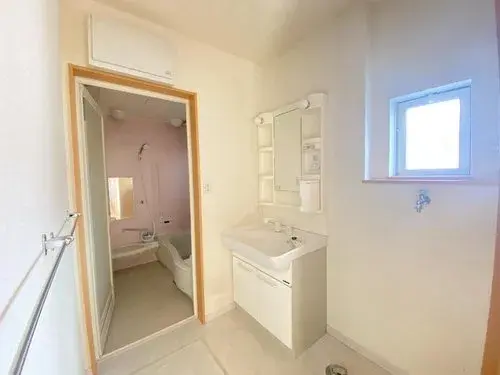 4LDK Property Kamisato-machi Saitama Prefecture (16)