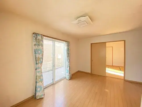 4LDK Property Kamisato-machi Saitama Prefecture (5)