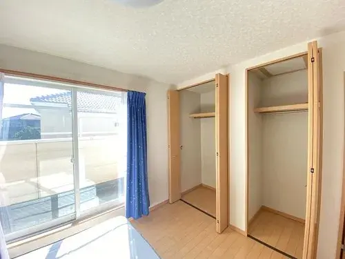 4LDK Property Kamisato-machi Saitama Prefecture (6)