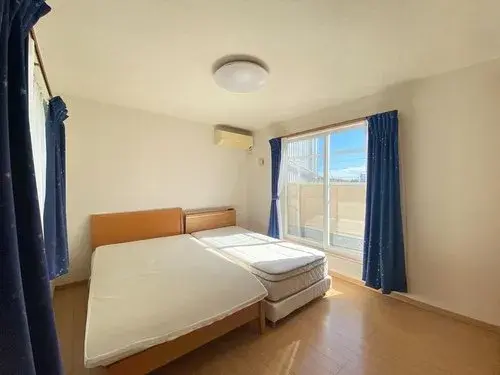 4LDK Property Kamisato-machi Saitama Prefecture (7)