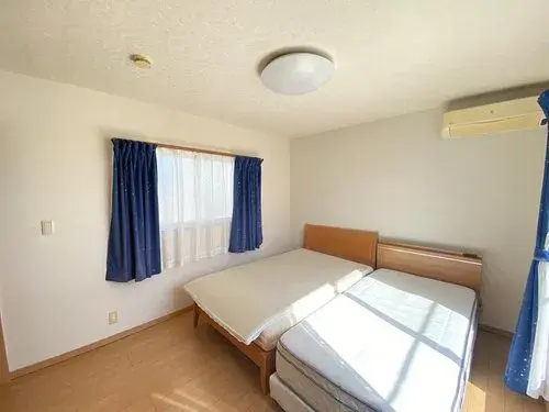 4LDK Property Kamisato-machi Saitama Prefecture (8)
