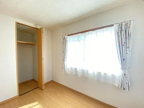 4LDK Property Kamisato-machi Saitama Prefecture (9)
