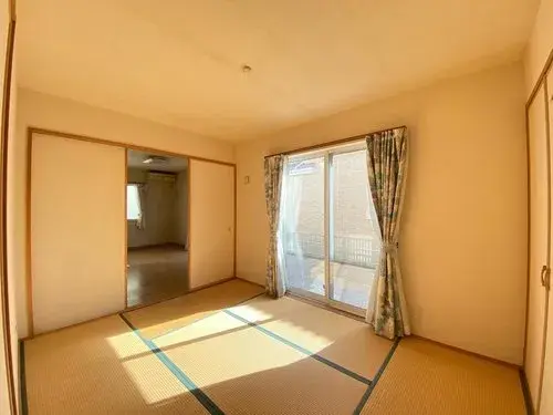4LDK Property Kamisato-machi Saitama Prefecture (10)