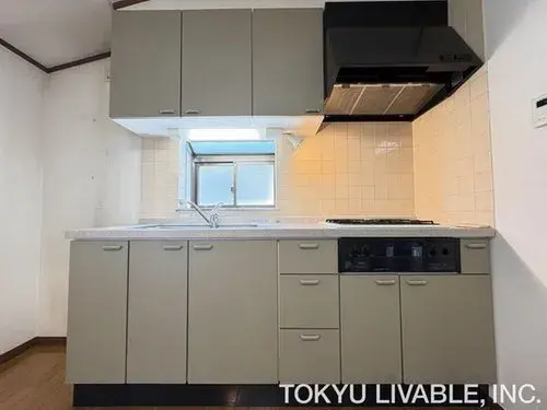 4LDK+S物件 新座市 埼玉県 (11)