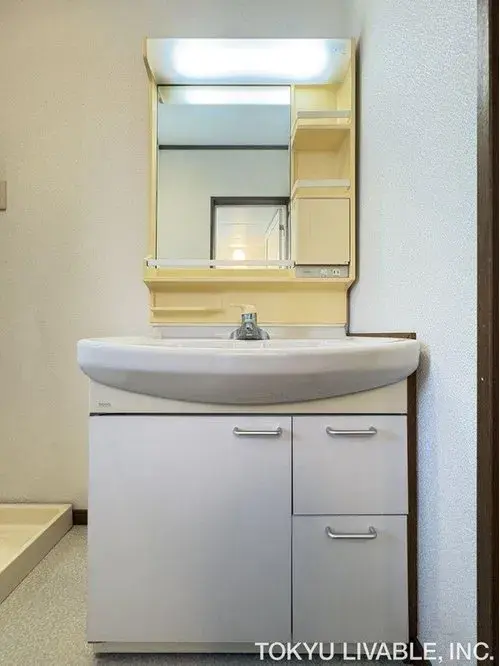 4LDK+S物件 新座市 埼玉県 (18)