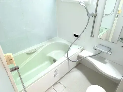 2LDK+S Property Ageo City Saitama Prefecture (19)