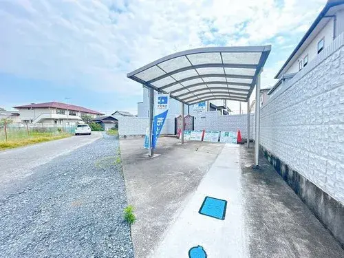 5DK+S物件 熊谷市 埼玉県 (2)