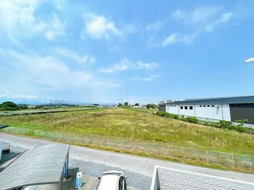5DK+S物件 熊谷市 埼玉県 (17)