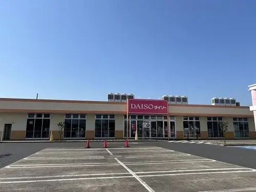 4LDK Property Hanno City Saitama Prefecture (27)