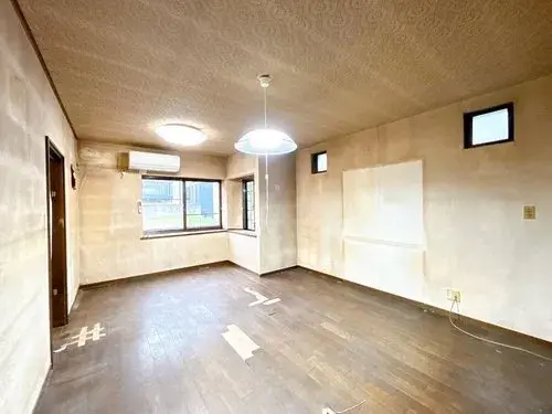 4LDK Property Hanno City Saitama Prefecture (7)