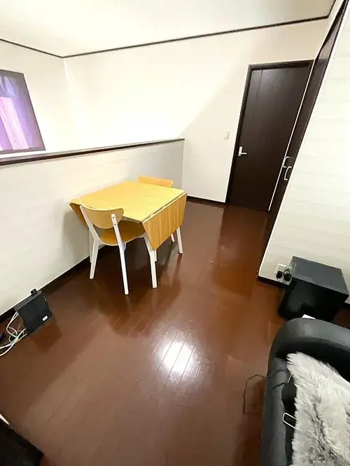 Propiedad 4LDK Ciudad de Kawagoe Prefectura de Saitama (9)