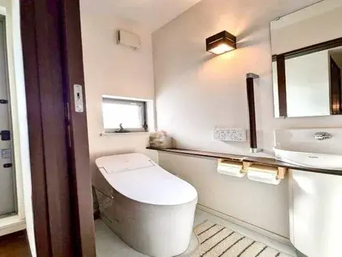 عقار 5LDK مدينة ميساتو محافظة سايتاما (11)