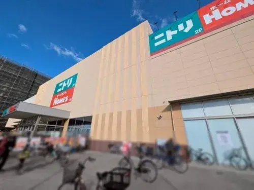 عقار 5LDK مدينة ميساتو محافظة سايتاما (16)