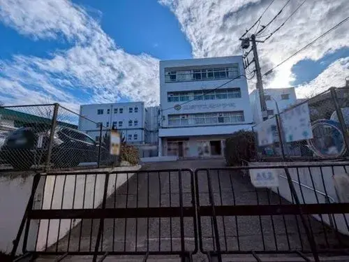 عقار 5LDK مدينة ميساتو محافظة سايتاما (20)