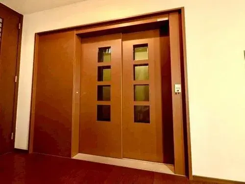 عقار 5LDK مدينة ميساتو محافظة سايتاما (3)