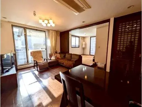 عقار 5LDK مدينة ميساتو محافظة سايتاما (6)