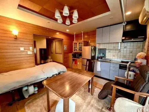 عقار 5LDK مدينة ميساتو محافظة سايتاما (7)