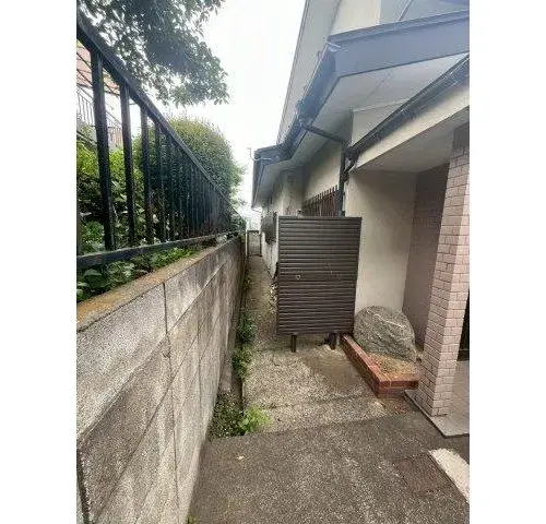 Propiedad 4DK Ciudad de Hidaka Prefectura de Saitama (3)