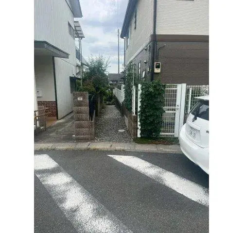Propiedad 4DK Ciudad de Hidaka Prefectura de Saitama (4)