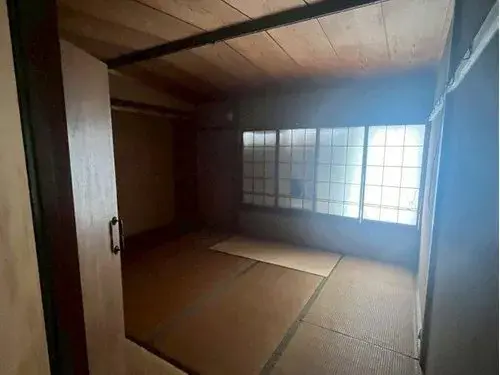 Propiedad 4DK Ciudad de Hidaka Prefectura de Saitama (8)