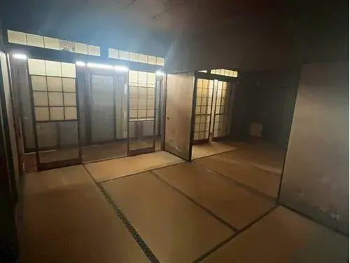 Propiedad 4DK Ciudad de Hidaka Prefectura de Saitama (9)