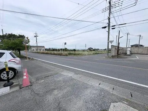Propiedad 3DK Ciudad de Kamikawa Prefectura de Saitama (12)