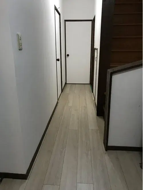 Propiedad 3DK Ciudad de Kamikawa Prefectura de Saitama (7)