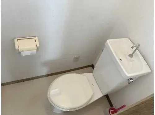 埼玉県比企郡川島町4LDK物件 (19)