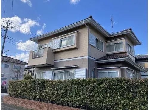 埼玉県比企郡川島町4LDK物件 (3)