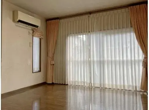 埼玉県比企郡川島町4LDK物件 (4)