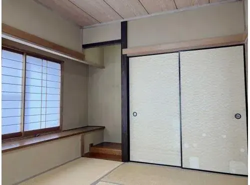 埼玉県比企郡川島町4LDK物件 (7)