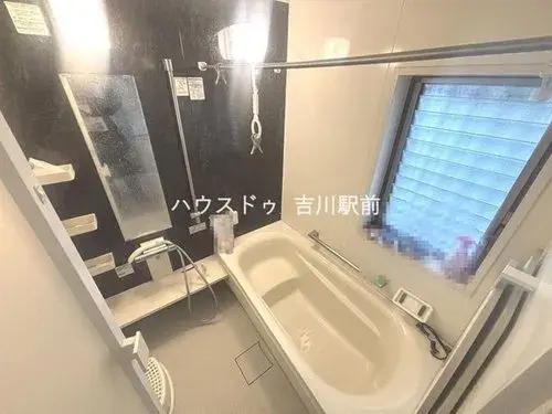 4LDK Property Yoshikawa City Saitama Prefecture (16)