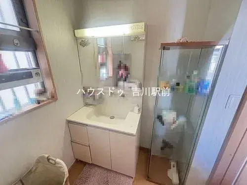 4LDK Property Yoshikawa City Saitama Prefecture (17)