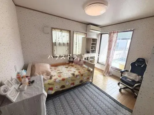 4LDK Property Yoshikawa City Saitama Prefecture (10)