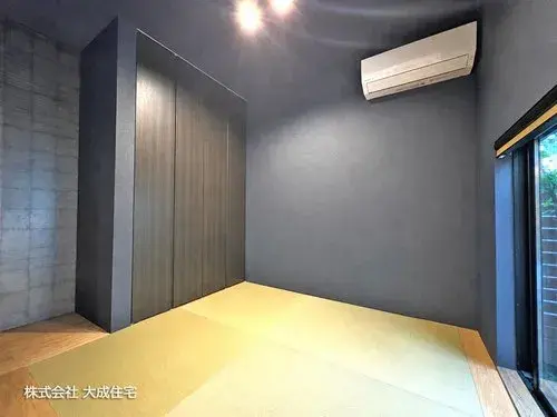 3LDK Bien immobilier Ville de Saitama Préfecture de Saitama (11)