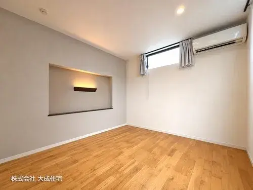 3LDK Bien immobilier Ville de Saitama Préfecture de Saitama (13)