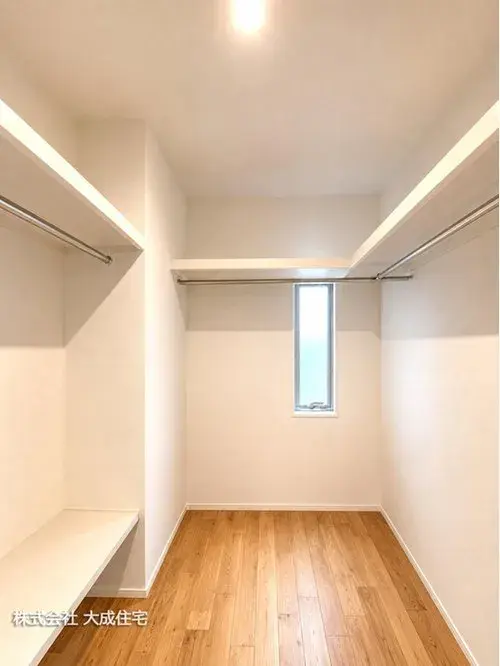 3LDK Bien immobilier Ville de Saitama Préfecture de Saitama (14)