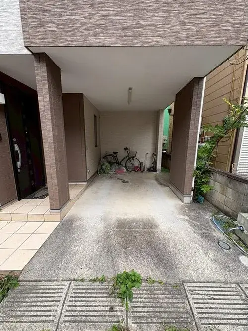 Slide 3