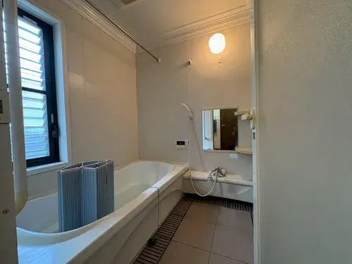 Propriété 4LDK à Kawagoe, Préfecture de Saitama (12)