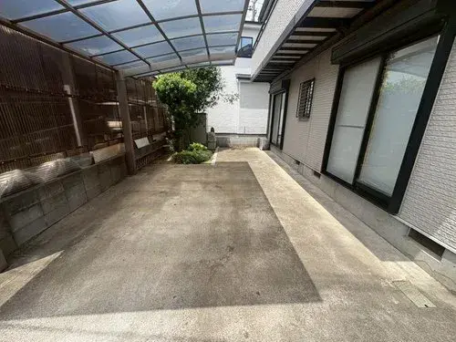 Propriété 4LDK à Kawagoe, Préfecture de Saitama (3)
