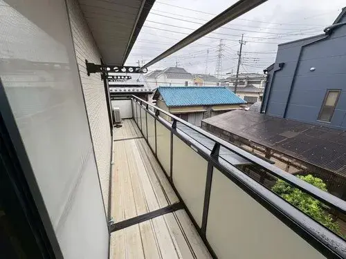 Propriété 4LDK à Kawagoe, Préfecture de Saitama (4)